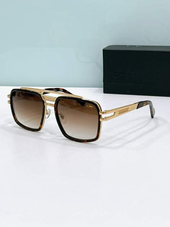 Picture of Cazal Sunglasses _SKUfw70650361fw